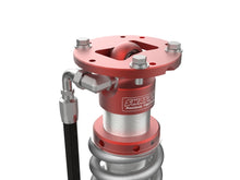 Load image into Gallery viewer, aFe Sway-A-Way 2.5in Front Coil Over Kit 21-23 Ford F150 (4wd Models ONLY)