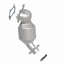 Load image into Gallery viewer, 360 Degree Image Set