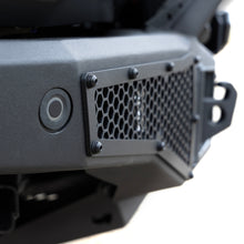 Load image into Gallery viewer, Photo - Close Up