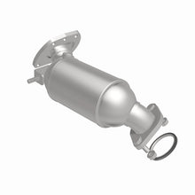 Load image into Gallery viewer, 360 Degree Image Set