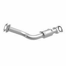 Load image into Gallery viewer, MagnaFlow 14-16 Nissan Rogue 2.5L California Grade CARB Compliant Direct-Fit Catalytic Converter