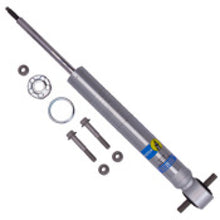 Load image into Gallery viewer, Bilstein 21-22 Ford Bronco 2 Door B8 5100 (Ride Height Adjustable) Monotube Shock Absorber - Front