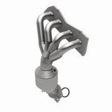 Load image into Gallery viewer, 360 Degree Image Set