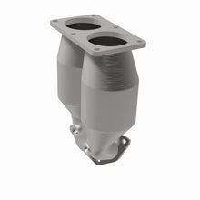 Load image into Gallery viewer, 360 Degree Image Set