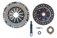 Load image into Gallery viewer, Exedy OE 2003-2003 Suzuki Aerio L4 Clutch Kit