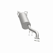 Load image into Gallery viewer, BRE Exhaust 15-16 Honda CR-V 2.4L Muffler Kit