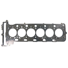 Load image into Gallery viewer, Cometic BMW 2020+ S58B30T0 .036in MLX Cylinder Head Gasket - 85mm Bore