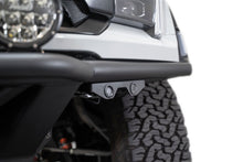 Load image into Gallery viewer, ADD 2021+ Ford F-150 Raptor Pro Plus Frame Cut Front Bumper