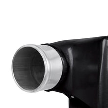 Load image into Gallery viewer, User 4