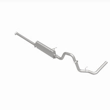 Load image into Gallery viewer, MagnaFlow BRE Exhaust Kit 89-96 Ford F-250 F-350