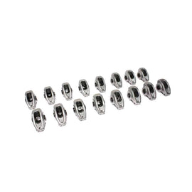 COMP Cams High Energy Alum Rocker AMC/FS/O