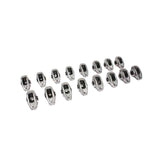 COMP Cams High Energy Alum Rocker AMC/FS/O