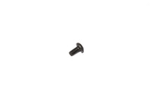 Load image into Gallery viewer, COMP Cams Bolt For CS Cam Retainer 87-U