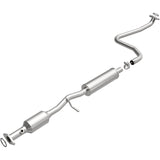 MagnaFlow 19-20 Toyota Yaris 1.5L Direct-Fit Catalytic Converter