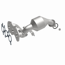 Load image into Gallery viewer, 360 Degree Image Set