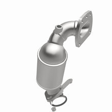 Load image into Gallery viewer, 360 Degree Image Set