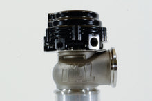 Load image into Gallery viewer, TiAL Sport MVS Wastegate 38mm .3 Bar (4.35 PSI) - Black (MVS.3BK)