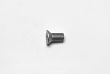Load image into Gallery viewer, Wilwood bolt 11/16-16X1.313 LG fhcs small head alloy WES072 CL1 silver