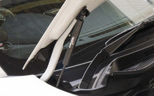 Load image into Gallery viewer, GReddy 2022+ BRZ/ GR86 Subaru/Toyota Engine Hood Lifter
