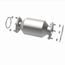 Load image into Gallery viewer, 360 Degree Image Set