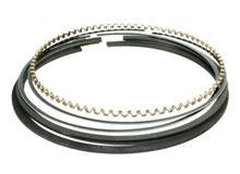 Manley Sport Compact 85.0mm Bore Drop In 1.2mm x 1.2mm x 2.8mm Standard Ring Set
