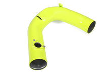 Load image into Gallery viewer, Perrin 22-23 Subaru BRZ/GR86 Cold Air Intake - Neon Yellow