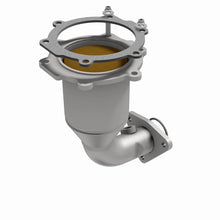 Load image into Gallery viewer, 360 Degree Image Set