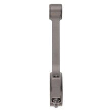 Load image into Gallery viewer, Manley Nissan VK56DE/VK56VD Turbo Tuff I-Beam Connecting Rod - 6.081in Length (Set of 8)