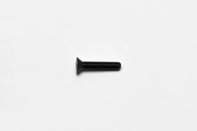 Load image into Gallery viewer, Wilwood bolt 3/8-24X2.00 LG fhcs alloy hex drive black asme B18.3