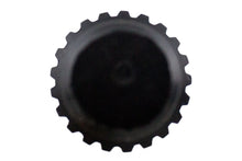 Load image into Gallery viewer, Photo - out of package