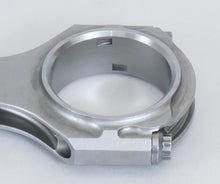 Load image into Gallery viewer, Eagle Toyota 2JZ 4th Generation H-Beam Connecting Rods Set (Set of 6)