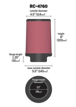 Load image into Gallery viewer, Technical Drawing