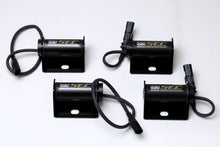 Load image into Gallery viewer, HKS HIPERMAX S-Y2XC FULL CANCELLER KIT