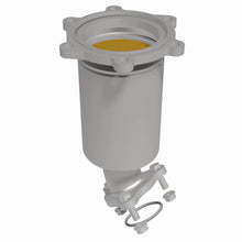 Load image into Gallery viewer, 360 Degree Image Set