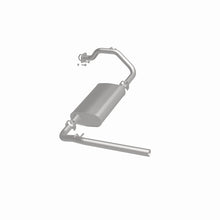 Load image into Gallery viewer, Magnaflow BRE Rear Muffler Kit Replacement Honda