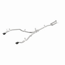 Load image into Gallery viewer, 360 Degree Image Set