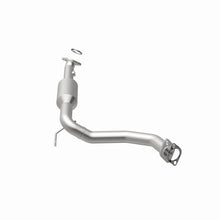 Load image into Gallery viewer, 360 Degree Image Set