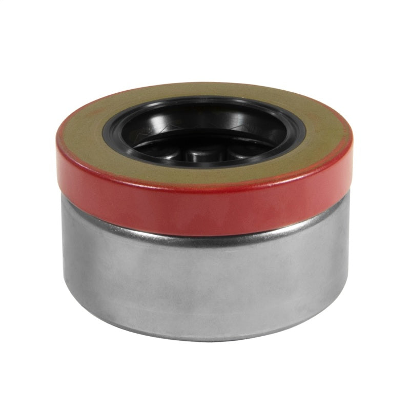 Yukon Gear 8.8in Ford 4.88 Rear Ring & Pinion Install Kit 2.99in OD Axle Bearings and Seals