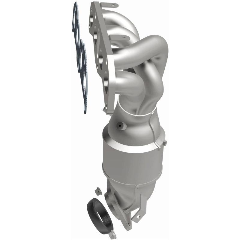 Photo - out of package