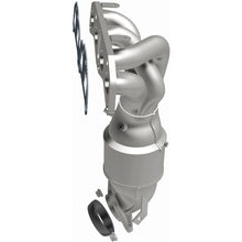 Load image into Gallery viewer, Photo - out of package