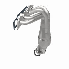 Load image into Gallery viewer, 360 Degree Image Set