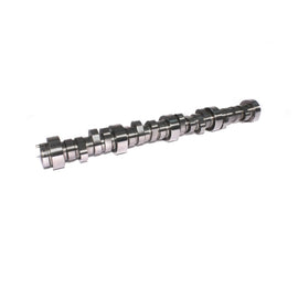 COMP Cams Camshaft GM LS2/LS3 1 Bolt XR