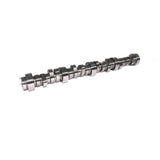 COMP Cams Camshaft GM LS2/LS3 1 Bolt XR