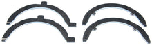Load image into Gallery viewer, User 1