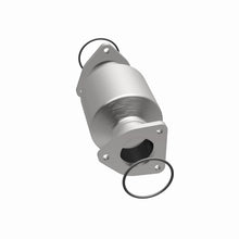 Load image into Gallery viewer, 360 Degree Image Set