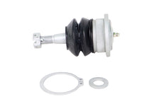 Load image into Gallery viewer, Whiteline 07-16 Chevrolet Silverado 1500 LT Fixed Offset UCA Replacement Ball Joint Kit