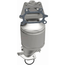 Load image into Gallery viewer, Photo - out of package