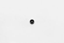 Load image into Gallery viewer, Wilwood nut 5/16-24 clinch