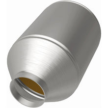 Load image into Gallery viewer, Photo - out of package