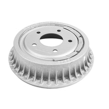 Load image into Gallery viewer, Power Stop 01-02 GMC Safari Rear Premium Brake Drum